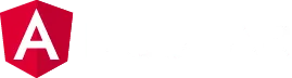 Angular Logo